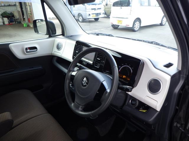 ���X���I�񂾓W���Ԃ͂��ׂēW���O�_���ς݂̗D�ǎԁB�����Ԃ��������Ԃ��i���{�ʂł���Ă������܂��B���i����ɓw�͂��Ă��𗧂����l���Ă��܂��B