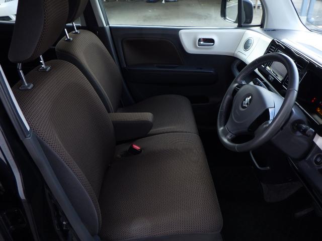 �����񂩂�[�Ԃ܂łɂȂ��̂��Ԃ������p�̏ꍇ�A������Ԃ����݂��������Ă���܂��B���C�y�ɂ����k���������܂��B