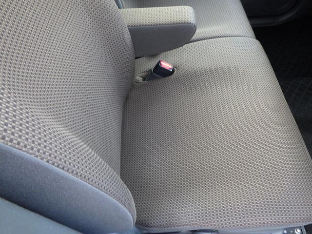 ���悲��]�̂��q�l�ɂ͂����k���܂��܂��B