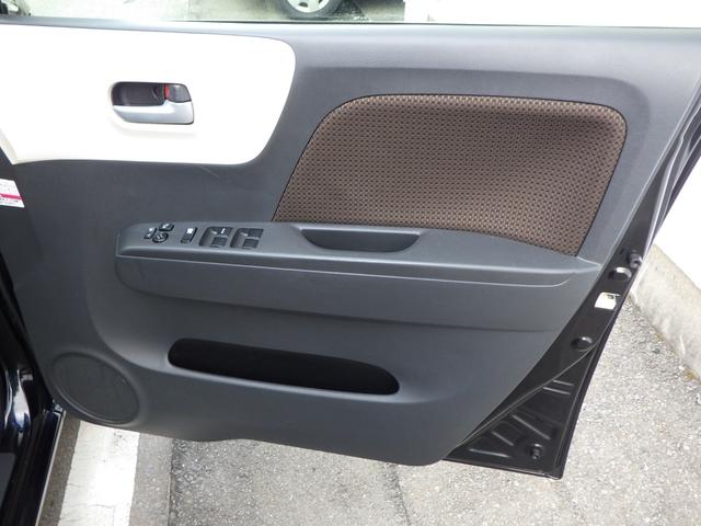 ���ÎԑI�т͂��X�I�тł��B�Ԏ��̂̕i���ɖ�肪�Ȃ����ƁA�x�����z�\�������w���\���i�ł��邱�Ƃ���؂ł��B�I�v�V�����ݒ�͂��q���܂ł����R�Ɍ��߂Ă��������܂��B