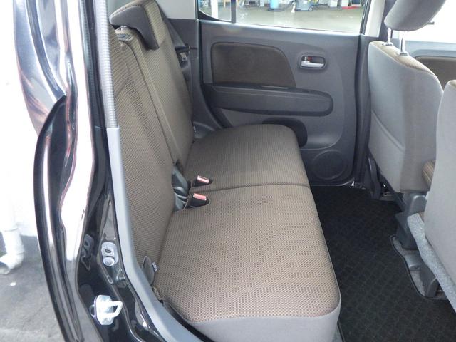 �P�u�x�����z�v�𖾗Ăɕ\�����Ă��邩�@�Q�u�x�����z�v�Ɂu�ۏؔ�p�v��u����_��������p�v���܂܂�Ă��邩�@�R�悭�킩��Ȃ��u����p�v�͂Ȃ����@�S�\������Ă���u�x�����z�v�ōw���ł��邩�@�ł��O�O