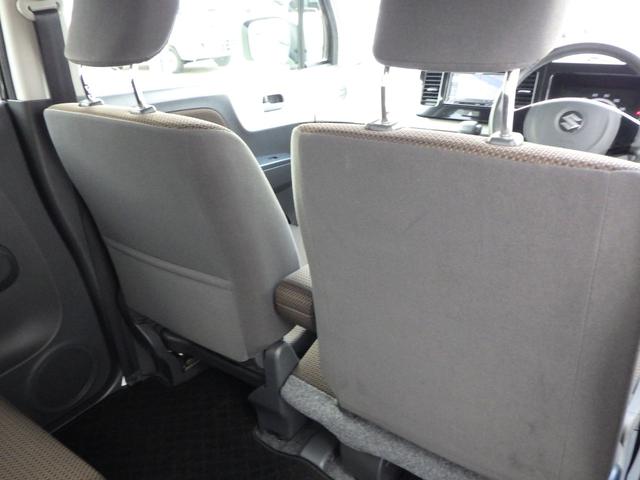 ����ܑI�т͂��X�I�тł��B�Ԏ��̂̕i���ɖ�肪�Ȃ�����ƁA�x�����z�\�����w���\���i�ł��邱�ƁA��{�v�����ɏ펯�I�ȕۏ؊��Ԃ����Ă��邱�ƁA����؂ł��B