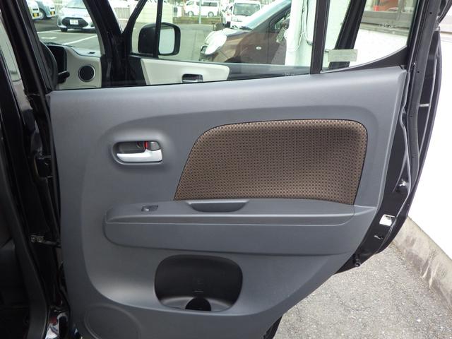 �P�u�x�����z�v�𖾗Ăɕ\�����Ă��邩�@�Q�u�x�����z�v�Ɂu�ۏؔ�p�v��u����_��������p�v���܂܂�Ă��邩�@�R�悭�킩��Ȃ��u����p�v�͂Ȃ����@�S�\������Ă���u�x�����z�v�ōw���ł��邩�@�ł��O�O