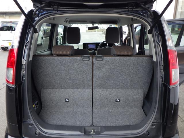 �悭���邨�C��t���|�C���g�E�E�E�Ԃ��P�O�O���~�����̍��z�ԂȂ̂Ɋ�{�ۏ؂��Ȃ��^�P�`�R�����Ɣ��ɒZ���ԁB�P�N�ۏ؈ȏオ���ɍ��z�B�ۏ؂Ȃ��E�P�`�R�����ۏ؂ł̈������z�\���͕ۏؗ��ǉ��ŗv���ӂł��B