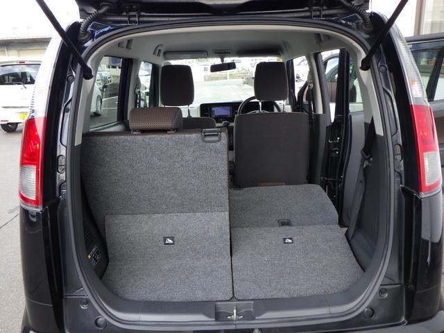 �悭���邨�C��t���|�C���g�E�E�E���Ɋ����ȃ{�f�B�R�[�g�B�U���~�Ƃ��B�����ƕi���Ƒ�����m�F���܂��傤�B�{�f�B�R�[�g���X��薾�炩�ɍ������i�ݒ�B�ꑮ�łȂ����ʂ̉c�ƃ}�����K���Ɏ{�H����̂��m�f�B