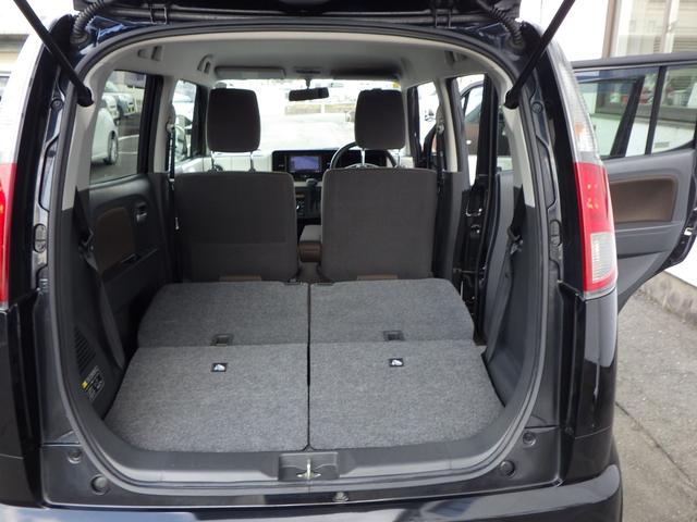 �悭���邨�C��t���|�C���g�E�E�E�u�i�r�E�I�[�f�B�I�E�d�s�b�E�h�����R�͖����v���[���g�T�[�r�X�v�Ȃ̂ɁA�H���E�t�����i�ʓr�ŁA��������t���H���E�t�����i�̉��i�ݒ肪���Ɋ����B���i�̗��ʉ��i�ɋ߂��ݒ�B