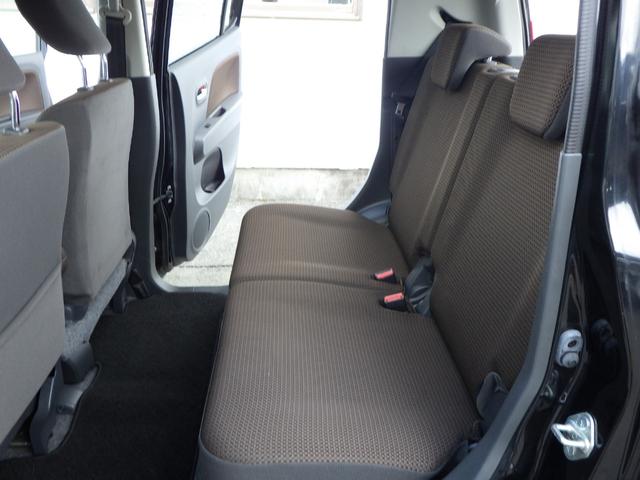 �悭���邨�C��t���|�C���g�E�E�E�l�b�g�f�ڂ̑��z�\�����i�Ǝ��ۂ̓X���ł̑��z�\�����i���Ⴄ�B�u���Ђ͑���ɘA���������f�W�^�����i�\���ł��v�Ƃ��Ӗ��s���Ȑ����B���X����s�x���i���Ⴄ�B