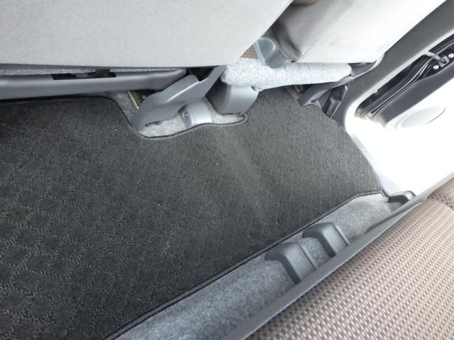 �킽�������̊肢�B�킩��₷���A���Ƃ��΃R���r�j�ł̔������̂悤�ɁA��{���̂܂܂̕\�����i�ŁA�펯�I�ȕۏؕt���ŁA���S���Ă��w������������̂�������O�̋ƊE�ɂȂ��Ă��ꂽ��E�E�E�ƐS����v���Ă��܂��B