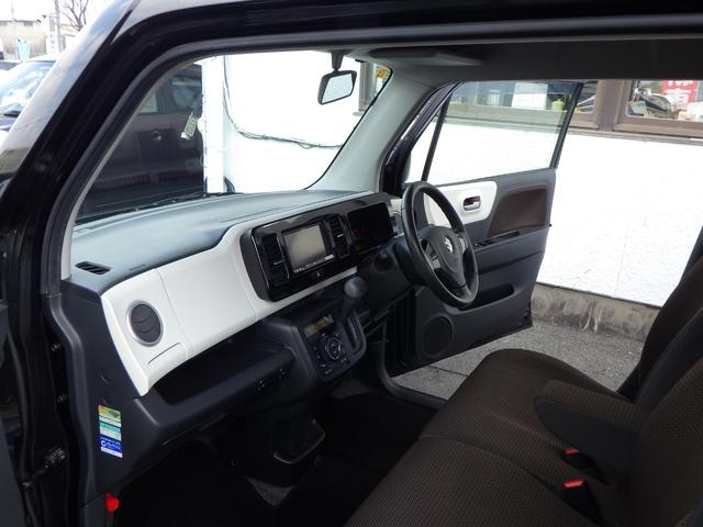 �i�r�s�u�E���s�������n�j�@�u���[�g�D�[�X�@�c�u�c�^�b�c�^�r�c