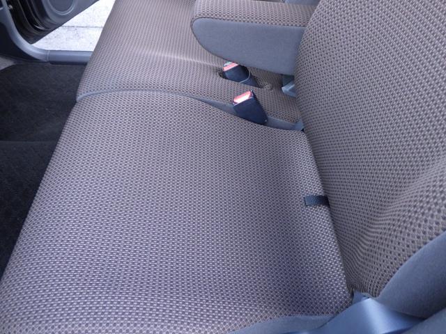 �n���g�p�����I�[�i�[�։��ԁ@�]���_�͂ڂ��ڂ��̂S�_�B�����]���a�i�ڂ��ڂ��j�B�t���A�}�b�g�E�T�C�h�o�C�U�[