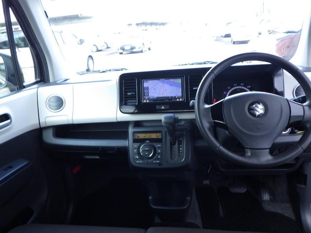 �^�C���S�{�̎c��ڂT���ȏ�B�o�b�e���[�ǍD�B�R�����܂��͂T�O�O�O�j�����Еۏ؁B���z�\���B�����o�^�͂��̂܂܂̍��v�z�ł��w���n�j�B�Ԍ������A�ۏ؍��݁I