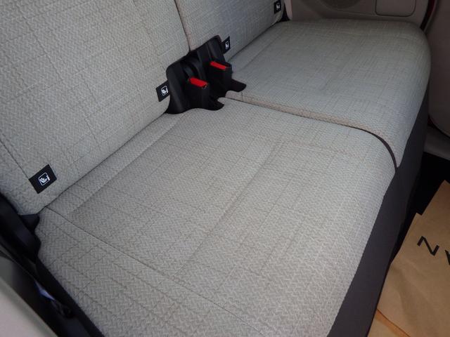 ルークス X 17798km 車検整備 全周囲モニター・アラウンドビューモニター ステリモスイッチ オートライト オートハイビーム 左側電動スライドドア・ハンズフリー機能付き タッチパネル式フルオートエアコン(18枚目)