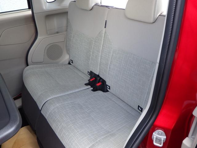 ルークス X 17798km 車検整備 全周囲モニター・アラウンドビューモニター ステリモスイッチ オートライト オートハイビーム 左側電動スライドドア・ハンズフリー機能付き タッチパネル式フルオートエアコン(29枚目)