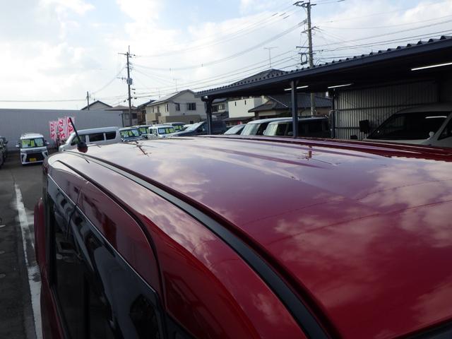 ルークス X 17798km 車検整備 全周囲モニター・アラウンドビューモニター ステリモスイッチ オートライト オートハイビーム 左側電動スライドドア・ハンズフリー機能付き タッチパネル式フルオートエアコン(54枚目)