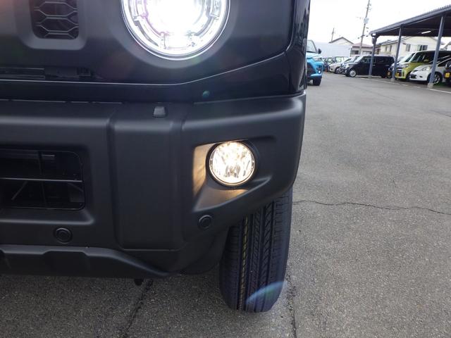 �Q�N�ԁ^�R�N�Ԃ̃����e�i���X�p�b�N���������߂������Ă���܂��B�e���[�J�[�n�f�B�[���[����⑼�X����̃����e�i���X�p�b�N���i�𕪐́E���������Ă��������Ă����Ƃ���肵�ăR�X�g�_�E���������M��ł��B