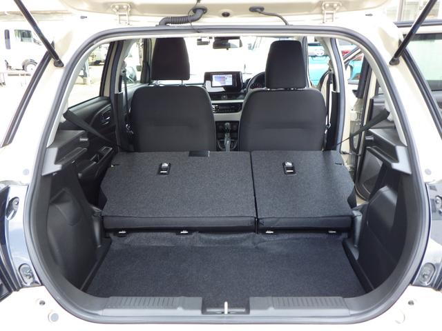 �f���A���Z���T�[�u���[�L�T�|�[�g�h�h�@�Ԑ��ێ��x���@�\�@���H�W���F���@�d���p�[�L���O�u���[�L�@�A�_�v�e�B�u�N���[�Y�R���g���[��