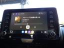 Ｇ　禁煙車　ディスプレイオーディオ＆エントリーナビキット装着　ＡｐｐｌｅＣａｒｐｌａｙ・ＡｎｄｒｏｉｄＡｕｔｏ対応　ブルートゥース　ＵＳＢオーディオ　バックカメラ　ステリモスイッチ　衝突被害軽減ブレーキ(22枚目)