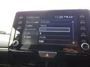 Ｇ　禁煙車　ディスプレイオーディオ＆エントリーナビキット装着　ＡｐｐｌｅＣａｒｐｌａｙ・ＡｎｄｒｏｉｄＡｕｔｏ対応　ブルートゥース　ＵＳＢオーディオ　バックカメラ　ステリモスイッチ　衝突被害軽減ブレーキ(21枚目)