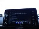 Ｇ　禁煙車　ディスプレイオーディオ＆エントリーナビキット装着　ＡｐｐｌｅＣａｒｐｌａｙ・ＡｎｄｒｏｉｄＡｕｔｏ対応　ブルートゥース　ＵＳＢオーディオ　バックカメラ　ステリモスイッチ　衝突被害軽減ブレーキ(12枚目)