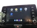 Ｇ　禁煙車　ディスプレイオーディオ＆エントリーナビキット装着　ＡｐｐｌｅＣａｒｐｌａｙ・ＡｎｄｒｏｉｄＡｕｔｏ対応　ブルートゥース　ＵＳＢオーディオ　バックカメラ　ステリモスイッチ　衝突被害軽減ブレーキ(43枚目)