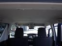 ハイブリッドＺＸ　アップグレードパッケージ　全方位モニター付ディスプレイオーディオ　ＡｐｐｌｅＣａｒｐｌａｙ・ＡｎｄｒｏｉｄＡｕｔｏ対応　ブルートゥース　禁煙車　１０８６１ｋｍ　ＬＥＤヘッドライト＆フォグランプ　アルミ（30枚目）