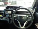 ハイブリッドＺＸ　アップグレードパッケージ　全方位モニター付ディスプレイオーディオ　ＡｐｐｌｅＣａｒｐｌａｙ・ＡｎｄｒｏｉｄＡｕｔｏ対応　ブルートゥース　禁煙車　１０８６１ｋｍ　ＬＥＤヘッドライト＆フォグランプ　アルミ（46枚目）
