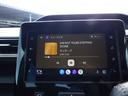 ハイブリッドＺＸ　アップグレードパッケージ　全方位モニター付ディスプレイオーディオ　ＡｐｐｌｅＣａｒｐｌａｙ・ＡｎｄｒｏｉｄＡｕｔｏ対応　ブルートゥース　禁煙車　１０８６１ｋｍ　ＬＥＤヘッドライト＆フォグランプ　アルミ（56枚目）