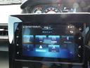 ハイブリッドＺＸ　アップグレードパッケージ　全方位モニター付ディスプレイオーディオ　ＡｐｐｌｅＣａｒｐｌａｙ・ＡｎｄｒｏｉｄＡｕｔｏ対応　ブルートゥース　禁煙車　１０８６１ｋｍ　ＬＥＤヘッドライト＆フォグランプ　アルミ（57枚目）