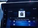 ハイブリッドＺＸ　アップグレードパッケージ　全方位モニター付ディスプレイオーディオ　ＡｐｐｌｅＣａｒｐｌａｙ・ＡｎｄｒｏｉｄＡｕｔｏ対応　ブルートゥース　禁煙車　１０８６１ｋｍ　ＬＥＤヘッドライト＆フォグランプ　アルミ（58枚目）