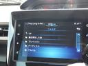 ハイブリッドＺＸ　アップグレードパッケージ　全方位モニター付ディスプレイオーディオ　ＡｐｐｌｅＣａｒｐｌａｙ・ＡｎｄｒｏｉｄＡｕｔｏ対応　ブルートゥース　禁煙車　１０８６１ｋｍ　ＬＥＤヘッドライト＆フォグランプ　アルミ（59枚目）