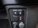 ハイブリッドＺＸ　アップグレードパッケージ　全方位モニター付ディスプレイオーディオ　ＡｐｐｌｅＣａｒｐｌａｙ・ＡｎｄｒｏｉｄＡｕｔｏ対応　ブルートゥース　禁煙車　１０８６１ｋｍ　ＬＥＤヘッドライト＆フォグランプ　アルミ（62枚目）