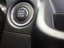 ハイブリッドＺＸ　アップグレードパッケージ　全方位モニター付ディスプレイオーディオ　ＡｐｐｌｅＣａｒｐｌａｙ・ＡｎｄｒｏｉｄＡｕｔｏ対応　ブルートゥース　禁煙車　１０８６１ｋｍ　ＬＥＤヘッドライト＆フォグランプ　アルミ（68枚目）