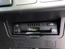 Ｇ－Ｔ　車検整備　禁煙車　９インチフルセグナビ　ブルートゥース　ＤＶＤ／ＣＤ／ＳＤ　バックカメラ　ステリモスイッチ　ＥＴＣ　前後ドラレコ　フルオートエアコン　オートハイビーム　アルミホイール　クルコン（55枚目）