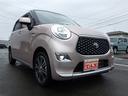 TOYOTA PIXIS JOY