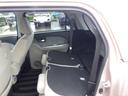 TOYOTA PIXIS JOY