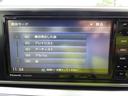 Ｆ　Ｇターボ　ＳＡＩＩＩ　白ルーフ　禁煙車　フルセグナビ　ブルートゥース　ＤＶＤ／ＣＤ／ＳＤ　バックカメラ　ステリモスイッチ　ドラレコ　ＥＴＣ　ＬＥＤヘッドライト＆フォグランプ　アルミホイール　衝突被害軽減ブレーキ（53枚目）