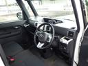 TOYOTA PIXIS MEGA