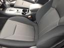 １．６ｉ－Ｌアイサイト　車検整備　禁煙車　純正フルセグナビ　ブルートゥース　ＤＶＤ／ＣＤ／ＳＤ／ＵＳＢ　バックカメラ　ステリモスイッチ　ＥＴＣ　アルミホイール　衝突被害軽減ブレーキ　フォグランプ　パドルシフト（40枚目）