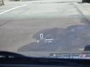 ハイブリッドＸＳ　４ｋｍ　届出済未使用車　左右後部座席シートオットマン　両側電動スライド　ＬＥＤヘッドライト＆フォグ　ヘッドアップディスプレイ　２シートヒーター　室内サーキュレータ　左右リアドアロールサンシェード（52枚目）