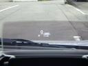 ハイブリッドＸＳ　４ｋｍ　届出済未使用車　左右後部座席シートオットマン　両側電動スライド　ＬＥＤヘッドライト＆フォグ　ヘッドアップディスプレイ　２シートヒーター　室内サーキュレータ　左右リアドアロールサンシェード（55枚目）
