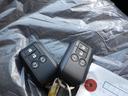 ハイブリッドＸＳ　４ｋｍ　届出済未使用車　左右後部座席シートオットマン　両側電動スライド　ＬＥＤヘッドライト＆フォグ　ヘッドアップディスプレイ　２シートヒーター　室内サーキュレータ　左右リアドアロールサンシェード（59枚目）