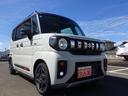 ハイブリッドＸＺ　届出済未使用車　４ｋｍ　後部座席シートオットマン　両側電動スライドドア　ＬＥＤヘッドライト＆フォグランプ　ヘッドアップディスプレイ　２シートヒーター　室内サーキュレータ　左右リアドアロールサンシェード（10枚目）