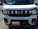 ハイブリッドＸＺ　届出済未使用車　４ｋｍ　後部座席シートオットマン　両側電動スライドドア　ＬＥＤヘッドライト＆フォグランプ　ヘッドアップディスプレイ　２シートヒーター　室内サーキュレータ　左右リアドアロールサンシェード（13枚目）