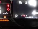 ハイブリッドＸＺ　届出済未使用車　４ｋｍ　後部座席シートオットマン　両側電動スライドドア　ＬＥＤヘッドライト＆フォグランプ　ヘッドアップディスプレイ　２シートヒーター　室内サーキュレータ　左右リアドアロールサンシェード（57枚目）