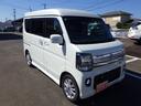1,432km 有効車検期限10/1 両側電動スライドドア 左側オートステップ オーバーヘッドシェルフ シートヒーター リアシート足元ヒーター アルミホイール LEDウインカー付き電動格納ミラー