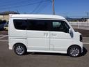 中古車選びはお店選びです。車自体の品質に問題がないことと、支払総額表示=ご購入可能価格であることが大切です。弊社展示場では支払総額表示での価格=ご購入可能価格です。