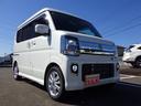 地元のお客様に最適のサービスを地元のスタッフがご提供いたします。全員が、転勤なしの地元社員ばかりです。 お客様がいつお見えになっても、この会社にずっといます。