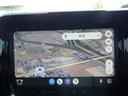 ハイブリッドＸ　９インチ純正フルセグナビ　ブルートゥース　ＤＶＤ／ＣＤ／ＵＳＢ　スマホ対応・ディスプレイオーディオ　ステリモ　全周囲モニター　アダプティブクルーズコントロール　ヘッドアップディスプレイ（49枚目）