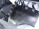 農繁スペシャル　４５３ｋｍ　高低切替レバー式４ＷＤ　デフロック　パワーウインド　キーレスエントリー　三方開ゲート＆鳥居ゴム　リアゲートチェーン　作業灯　フロアマット　サイドバイザー　荷台マット　キャビンバックモール（27枚目）