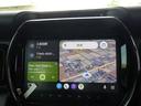 ハイブリッドＸ　９インチ純正フルセグナビ　スマホ対応・アップルカープレイ・アンドロイドオート対応　ブルートゥース　ＵＳＢ　全周囲モニター　ＨＵＳＴＬＥＲエンブレム　届出済未使用車　アルミホイール（49枚目）